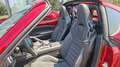 Mazda MX-5 RF G132 Skyactiv Homura Rot - thumbnail 10