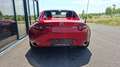 Mazda MX-5 RF G132 Skyactiv Homura Rot - thumbnail 6