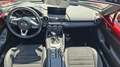 Mazda MX-5 RF G132 Skyactiv Homura Rot - thumbnail 8