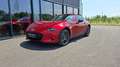 Mazda MX-5 RF G132 Skyactiv Homura Rot - thumbnail 1