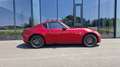 Mazda MX-5 RF G132 Skyactiv Homura Rot - thumbnail 5