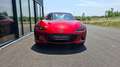 Mazda MX-5 RF G132 Skyactiv Homura Rot - thumbnail 2
