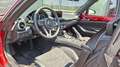 Mazda MX-5 RF G132 Skyactiv Homura Rot - thumbnail 9