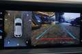 Porsche Cayenne III E-Hybrid Sportsitze18Wege,Komfortzugang,Matri Grau - thumbnail 38