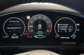 Porsche Cayenne III E-Hybrid Sportsitze18Wege,Komfortzugang,Matri Grau - thumbnail 30