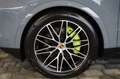 Porsche Cayenne III E-Hybrid Sportsitze18Wege,Komfortzugang,Matri Grau - thumbnail 12