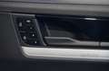 Porsche Cayenne III E-Hybrid Sportsitze18Wege,Komfortzugang,Matri Grau - thumbnail 16
