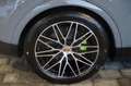 Porsche Cayenne III E-Hybrid Sportsitze18Wege,Komfortzugang,Matri Grau - thumbnail 13