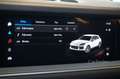 Porsche Cayenne III E-Hybrid Sportsitze18Wege,Komfortzugang,Matri Grau - thumbnail 35