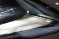 Porsche Cayenne III E-Hybrid Sportsitze18Wege,Komfortzugang,Matri Grau - thumbnail 8