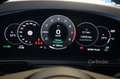 Porsche Cayenne III E-Hybrid Sportsitze18Wege,Komfortzugang,Matri Grau - thumbnail 31