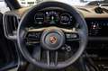 Porsche Cayenne III E-Hybrid Sportsitze18Wege,Komfortzugang,Matri Grau - thumbnail 20