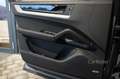 Porsche Cayenne III E-Hybrid Sportsitze18Wege,Komfortzugang,Matri Grau - thumbnail 15