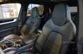 Porsche Cayenne III E-Hybrid Sportsitze18Wege,Komfortzugang,Matri Grau - thumbnail 21
