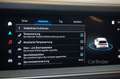 Porsche Cayenne III E-Hybrid Sportsitze18Wege,Komfortzugang,Matri Grau - thumbnail 37