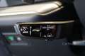 Porsche Cayenne III E-Hybrid Sportsitze18Wege,Komfortzugang,Matri Grau - thumbnail 27
