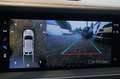 Porsche Cayenne III E-Hybrid Sportsitze18Wege,Komfortzugang,Matri Grau - thumbnail 39