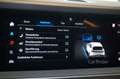 Porsche Cayenne III E-Hybrid Sportsitze18Wege,Komfortzugang,Matri Grau - thumbnail 36