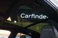 Porsche Cayenne III E-Hybrid Sportsitze18Wege,Komfortzugang,Matri Grau - thumbnail 23
