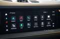 Porsche Cayenne III E-Hybrid Sportsitze18Wege,Komfortzugang,Matri Grau - thumbnail 34