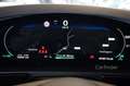 Porsche Cayenne III E-Hybrid Sportsitze18Wege,Komfortzugang,Matri Grau - thumbnail 33