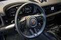 Porsche Cayenne III E-Hybrid Sportsitze18Wege,Komfortzugang,Matri Grau - thumbnail 19