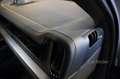 Porsche Cayenne III E-Hybrid Sportsitze18Wege,Komfortzugang,Matri Grau - thumbnail 24