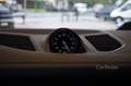 Porsche Cayenne III E-Hybrid Sportsitze18Wege,Komfortzugang,Matri Grau - thumbnail 28