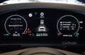 Porsche Cayenne III E-Hybrid Sportsitze18Wege,Komfortzugang,Matri Grau - thumbnail 32