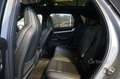 Porsche Cayenne III E-Hybrid Sportsitze18Wege,Komfortzugang,Matri Grau - thumbnail 26