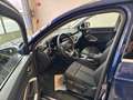 Audi Q3 advanced 35TDI Stron LED Navi PDC ACC SHZ AHK Blau - thumbnail 3