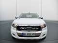 Ford Ranger RANGER LIMITED 3.2 EXTRA CAB=UNIKAT=GARANTIE=1A Weiß - thumbnail 2
