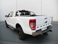 Ford Ranger RANGER LIMITED 3.2 EXTRA CAB=UNIKAT=GARANTIE=1A Weiß - thumbnail 7