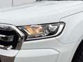 Ford Ranger RANGER LIMITED 3.2 EXTRA CAB=UNIKAT=GARANTIE=1A Weiß - thumbnail 9