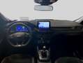 Ford Kuga 1.5 ST-LINE X B&O/Winter-Pk.2/Kamera/Navi/LED Black - thumbnail 10