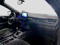 Ford Kuga 1.5 ST-LINE X B&O/Winter-Pk.2/Kamera/Navi/LED Black - thumbnail 11