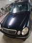 Mercedes-Benz 270 Blau - thumbnail 1
