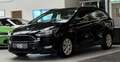 Ford Focus Turnier SHZ|LHZ|PDC|NAVI|BUSINESS Schwarz - thumbnail 3