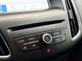 Ford Focus Turnier SHZ|LHZ|PDC|NAVI|BUSINESS Schwarz - thumbnail 22