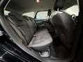 Ford Focus Turnier SHZ|LHZ|PDC|NAVI|BUSINESS Schwarz - thumbnail 14