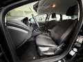 Ford Focus Turnier SHZ|LHZ|PDC|NAVI|BUSINESS Schwarz - thumbnail 11