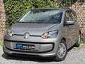 Volkswagen up! 1.0i Boite Automatique Faible Km 1er Proprio Neuf - thumbnail 2