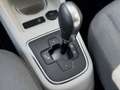 Volkswagen up! 1.0i Boite Automatique Faible Km 1er Proprio Neuf - thumbnail 12