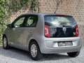 Volkswagen up! 1.0i Boite Automatique Faible Km 1er Proprio Neuf - thumbnail 4