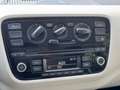 Volkswagen up! 1.0i Boite Automatique Faible Km 1er Proprio Neuf - thumbnail 11