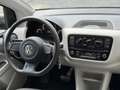 Volkswagen up! 1.0i Boite Automatique Faible Km 1er Proprio Neuf - thumbnail 9