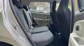 Volkswagen up! 1.0i Boite Automatique Faible Km 1er Proprio Neuf - thumbnail 16