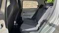 Volkswagen up! 1.0i Boite Automatique Faible Km 1er Proprio Neuf - thumbnail 17