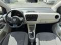Volkswagen up! 1.0i Boite Automatique Faible Km 1er Proprio Neuf - thumbnail 8