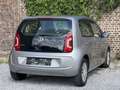 Volkswagen up! 1.0i Boite Automatique Faible Km 1er Proprio Neuf - thumbnail 5